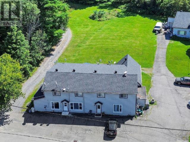 House for rent in Mulhurst Bay, Ontario