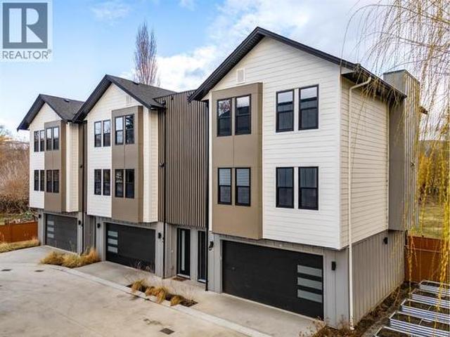 House for sale in Lake Country, British Columbia