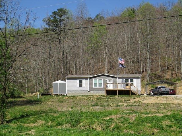 House for sale in Gray, Kentucky