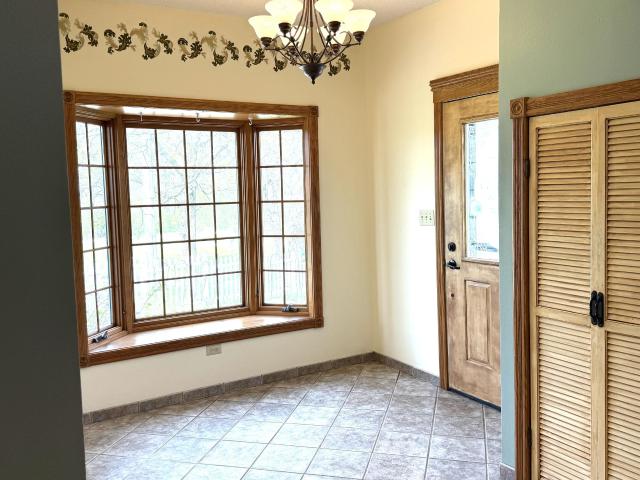 House for sale in Fosston, Minnesota
