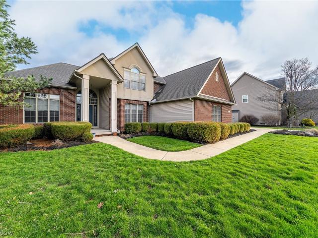 House for sale in Avon, Ohio