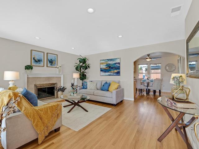 House for sale in Newark, Alameda County