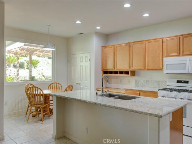 House for sale in Wildomar, California