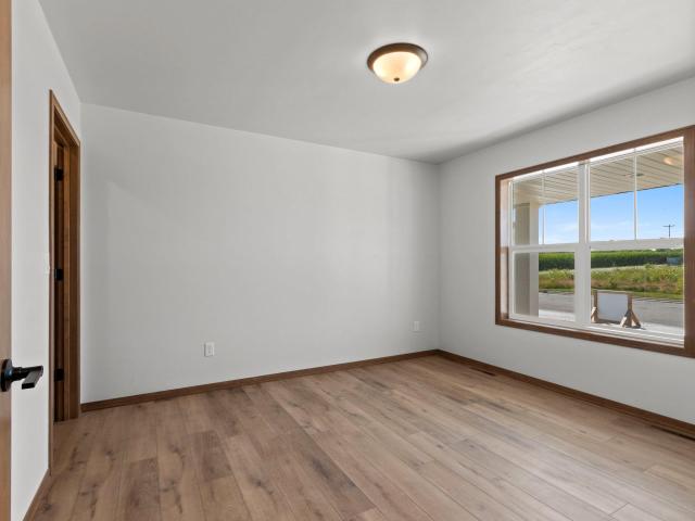 Condo for sale in Green Bay