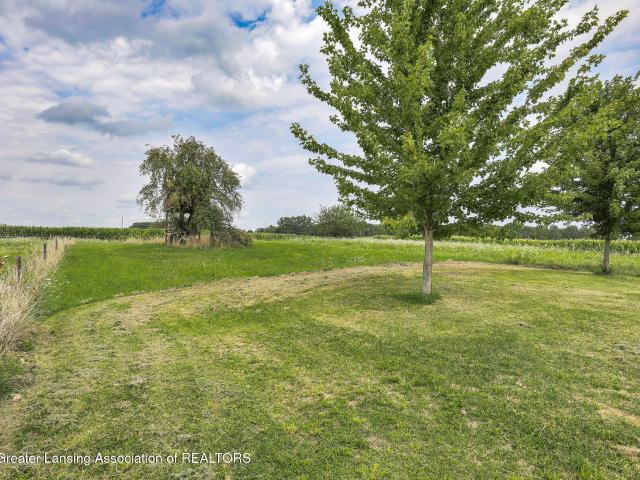 House for sale in Ionia, Michigan