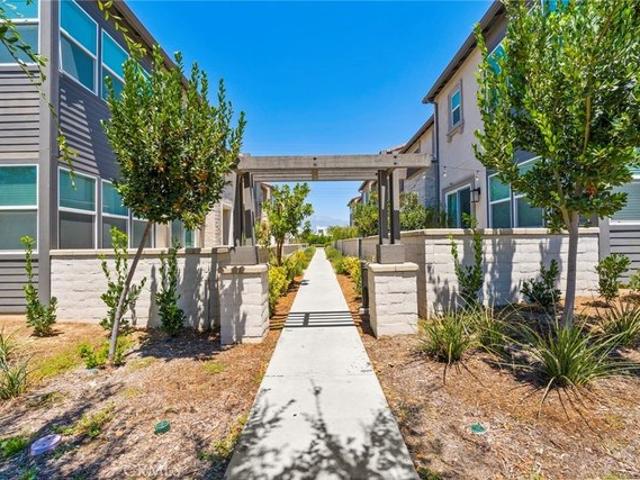House for sale in Ontario, California