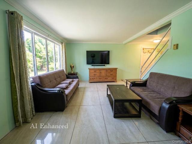 House for sale in Nassau, New York