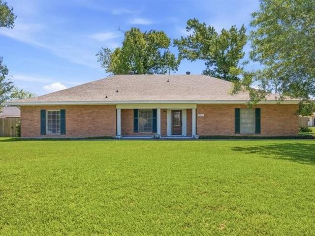 House for sale in Lake Charles, Louisiana