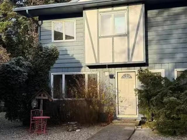Apartment for rent in Auke Bay