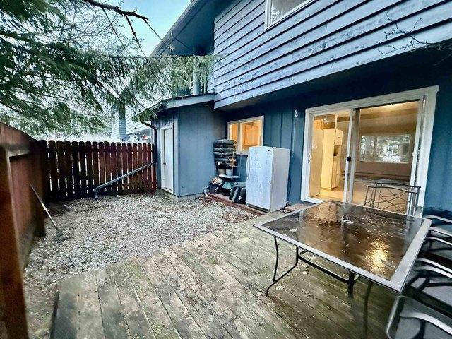 Condo for sale in Auke Bay