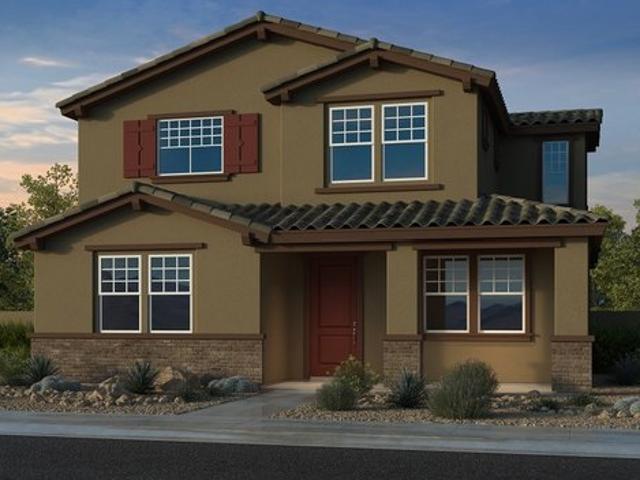 House for sale in Parkside, Avondale
