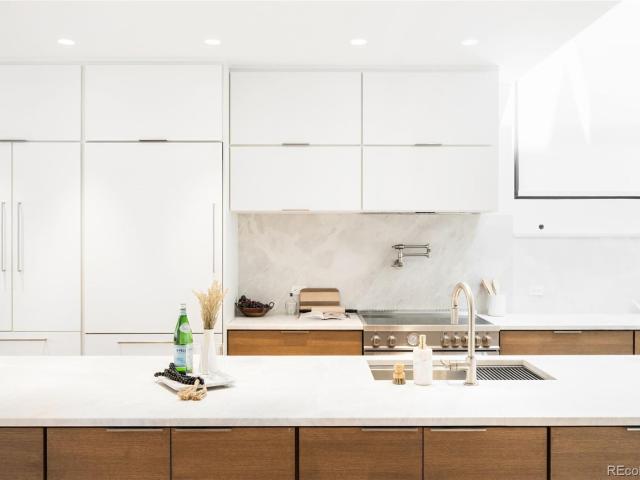 House for sale in Arapahoe, Colorado