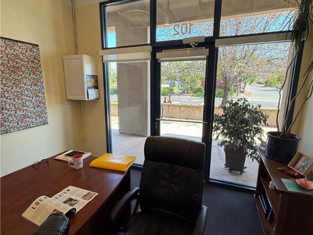 Commercial for sale in San Luis Obispo, California