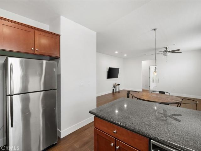 Condo for sale in San Luis Obispo, California