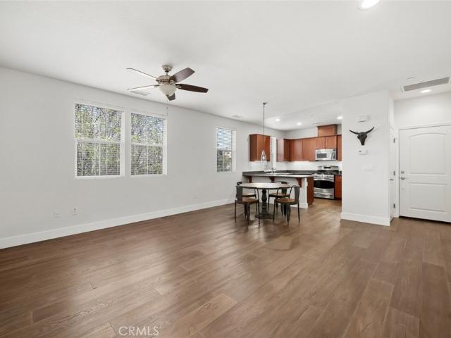 Condo for sale in San Luis Obispo, California