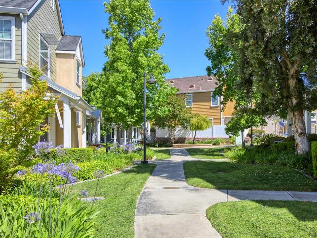 Condo for sale in San Luis Obispo