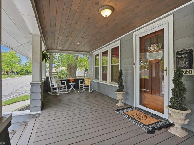House for sale in Richmond, Michigan