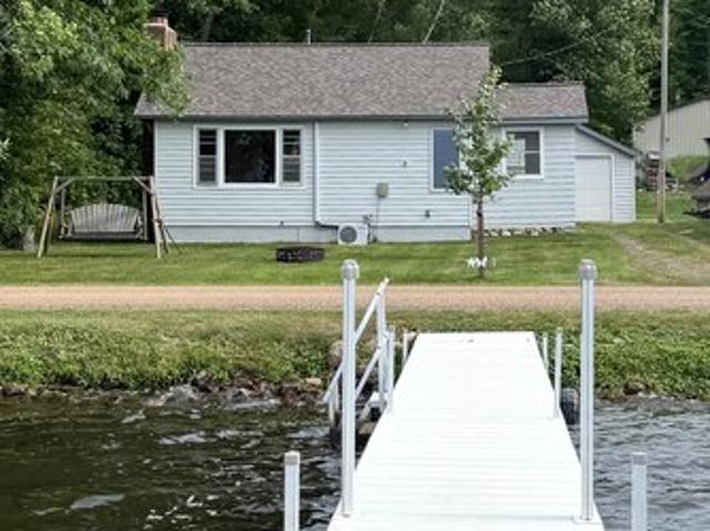 House for sale in Palisade, Minnesota