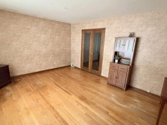 House for sale in Clinton Township, Michigan