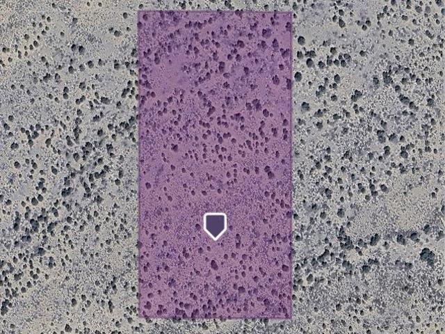 Farm for sale in Ojo Caliente, New Mexico