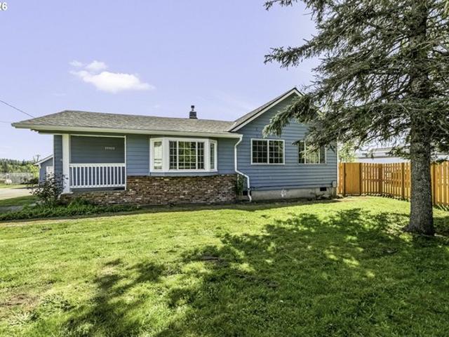 House for sale in Oregonia
