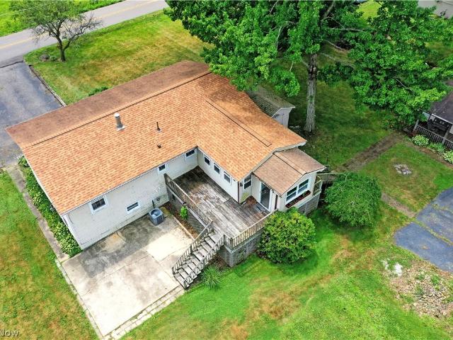 House for sale in Ohio