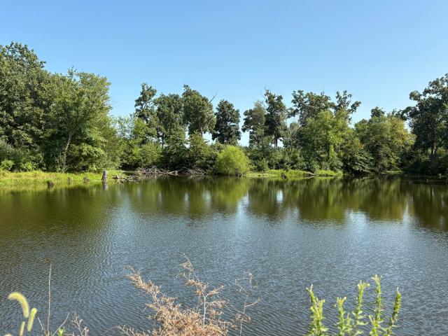House for sale in Moberly, Randolph County