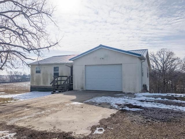 House for sale in Howell, Missouri