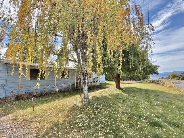 House for sale in Chiloquin, Klamath County