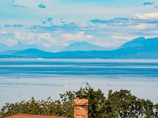Land for sale in Hammond Bay, Nanaimo