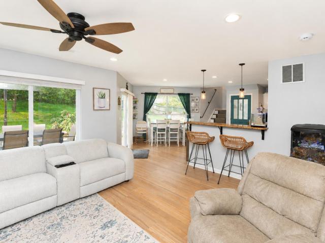 House for sale in Campbell, Kentucky