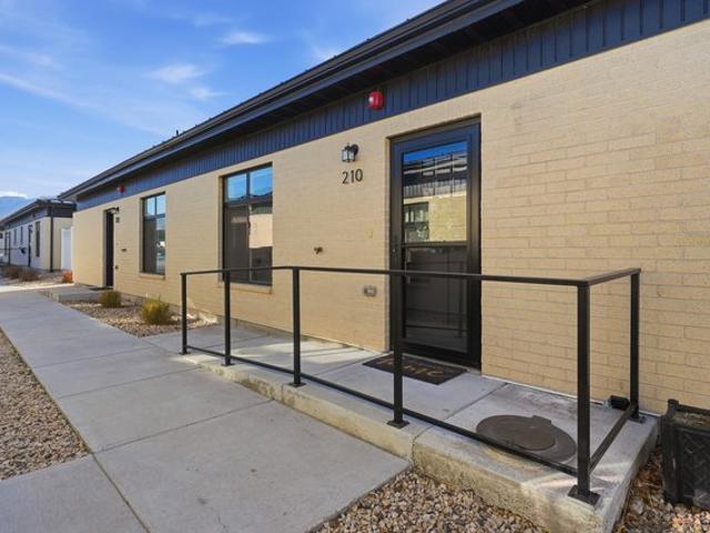 Condo for sale in Millcreek, Utah
