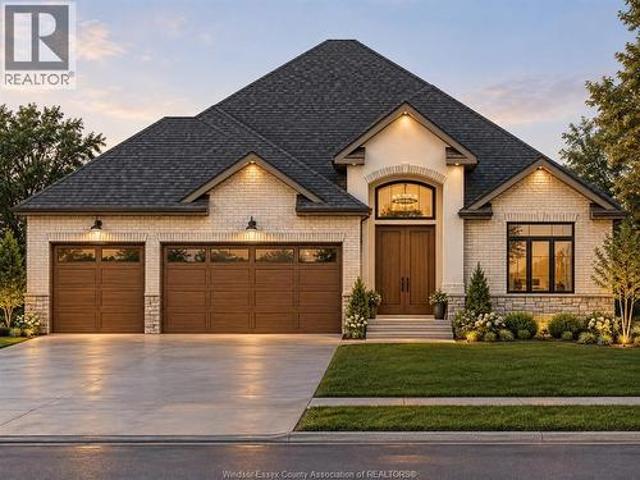 House for sale in South Windsor, Windsor