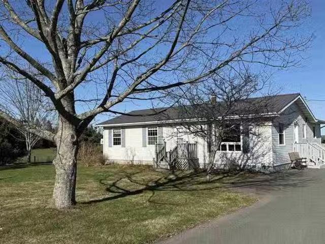 House for sale in Queens, Prince Edward Island