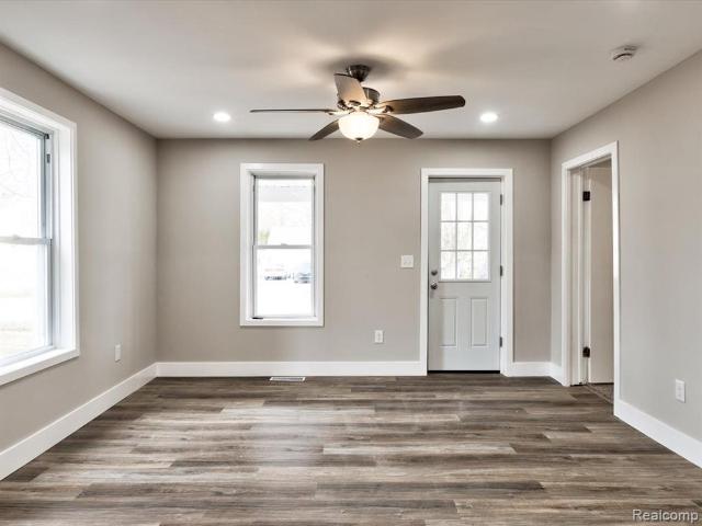 House for sale in Richmond, Michigan