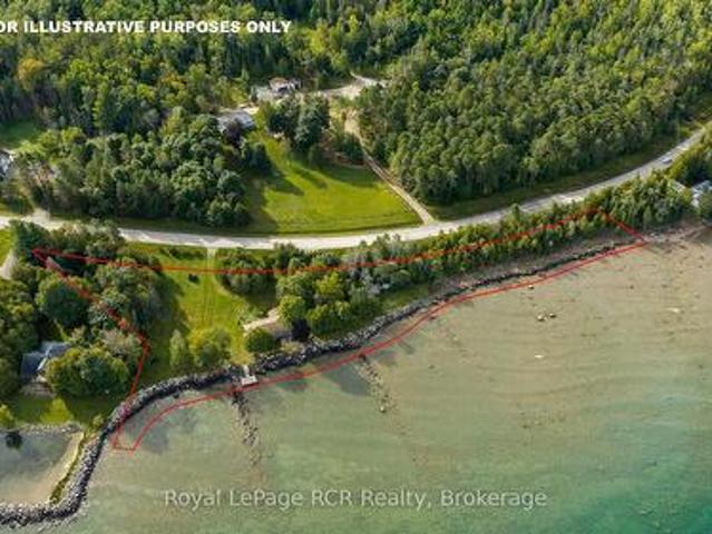 House for sale in Leith, Meaford