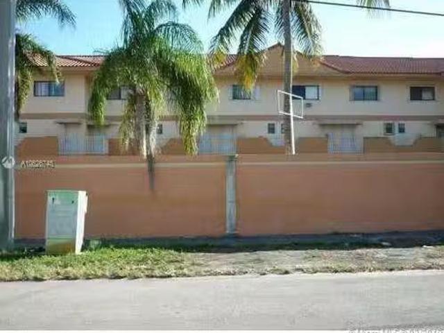 House for rent in Hialeah
