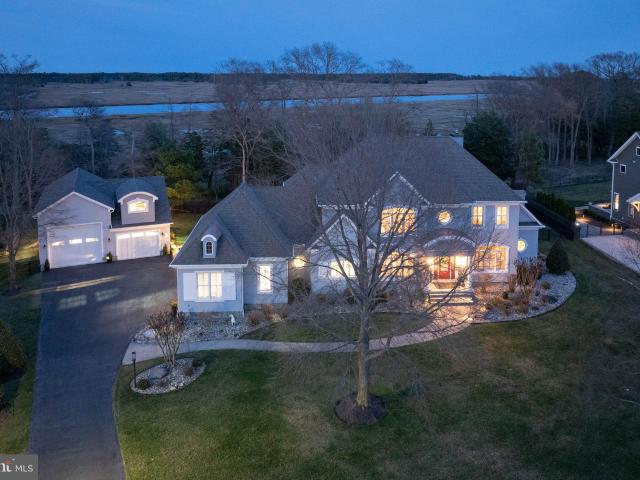 Property for sale in Delaware