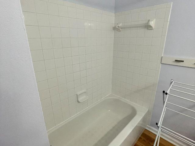 Townhouse for sale in Virginia