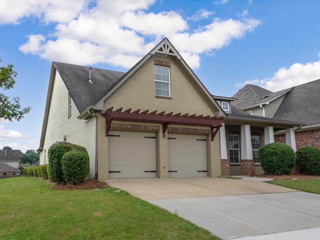 House for sale in Fultondale, Alabama