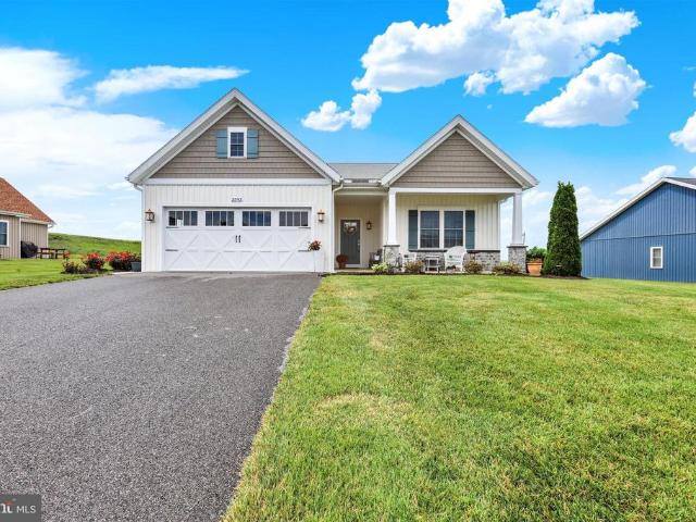House for sale in Pennsylvania