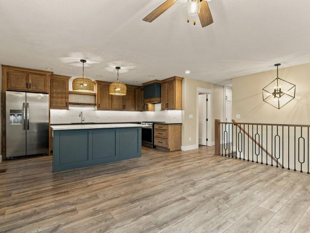 Townhouse for sale in Iowa