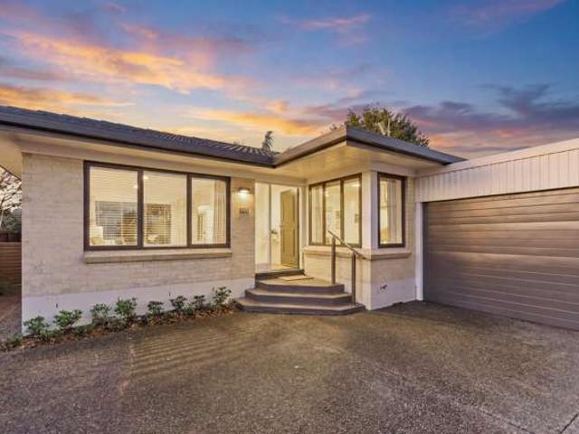 Apartment for sale in Balmoral