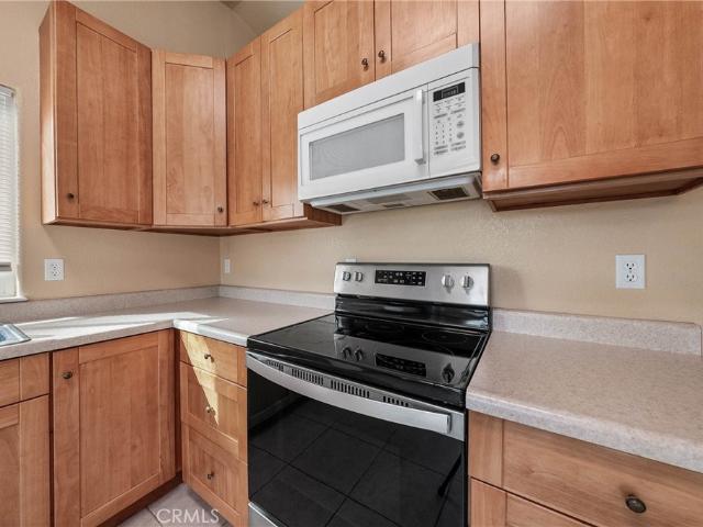 House for sale in Lake, California