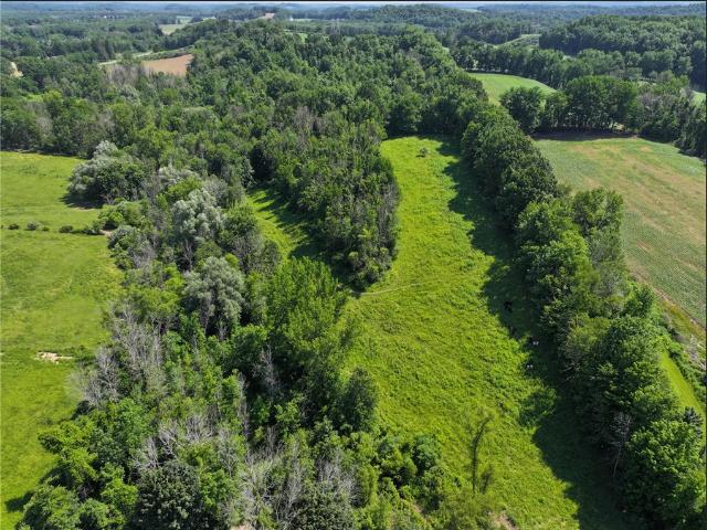 House for sale in Lyons, New York