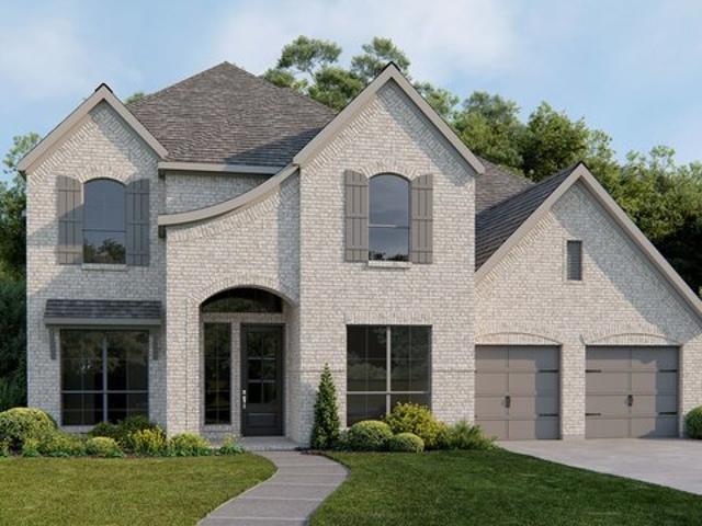 House for sale in Hays, Texas