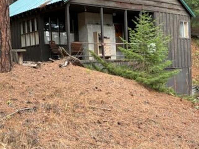 House for sale in Naches, Washington