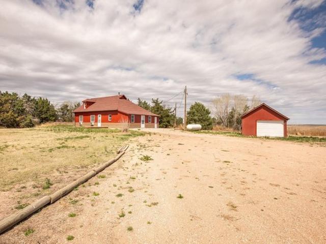 Land for sale in Nebraska