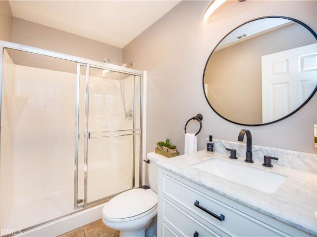 House for sale in Murrieta, California