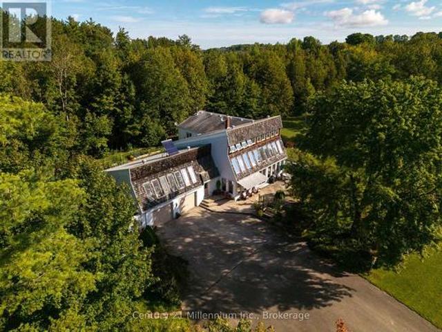 House for sale in Grey, Ontario